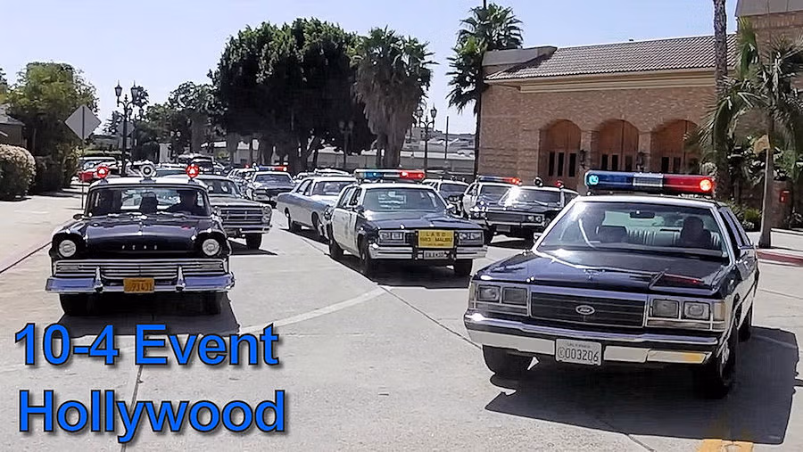 Family videos on AndysVideo.com