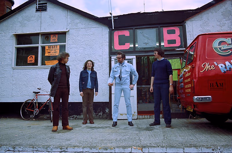 Kingston CB shop after editing and correct 